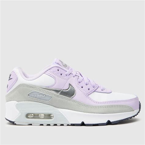 nike air max 90 herren lila|Air Max 90 kids shoes.